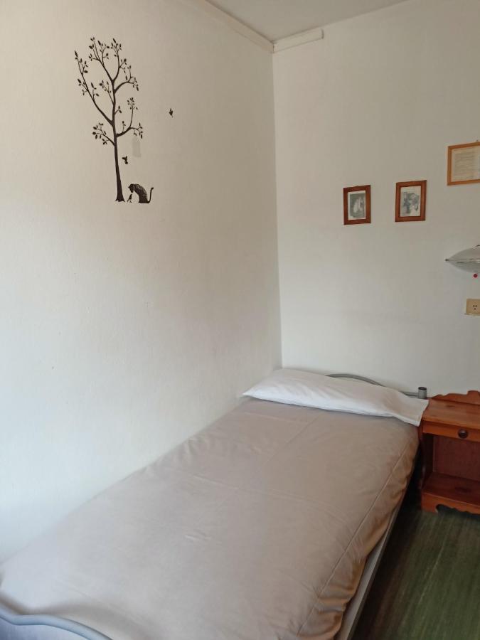 Hotel Daniela Bormio Eksteriør bilde
